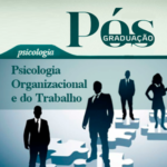 PSICOLOGIA ORGANIZACIONAL E DO TRABALHO - Rede Doroteias