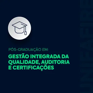 https://unifafire.edu.br/2022/06/29/gestaointegradaqac/