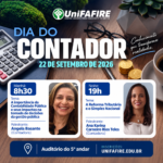 Dia do Contador